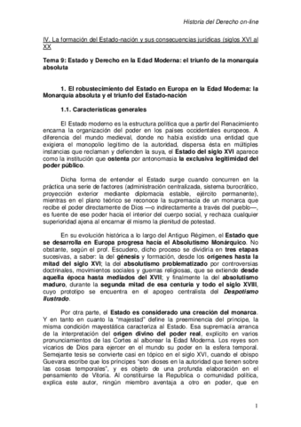 tema-9.pdf