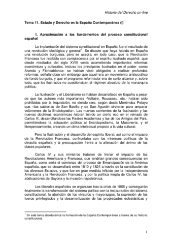 tema-11.pdf