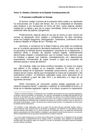 tema-12.pdf