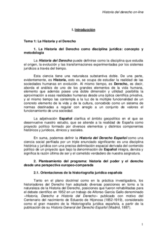 t-1-copia.pdf