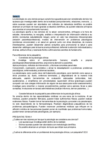 CUADERNO-PSICOLOGIA-completo.pdf