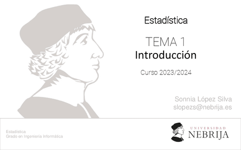 Estadistica-23-24-T-1-0-Introduccion1.pdf