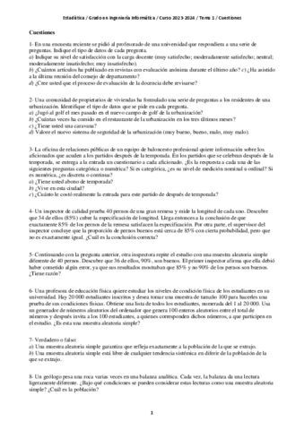 Estadistica-23-24-T1-Cuestiones.pdf