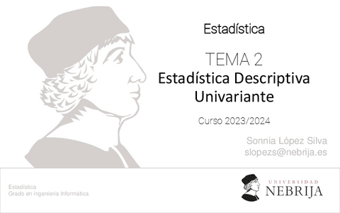 Estadistica-23-24-T-2-0-Descriptiva-Univariante.pdf
