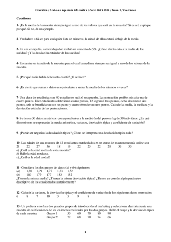 Estadistica-23-24-T2-Cuestiones.pdf