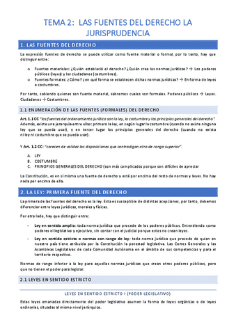 TEMA-2-Las-Fuentes-Del-Derecho-La-Jurisprudencia.pdf