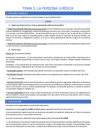 TEMA-5-La-persona-juridica.pdf