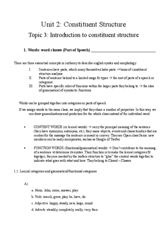Topic-3-Constituent-Structure.pdf
