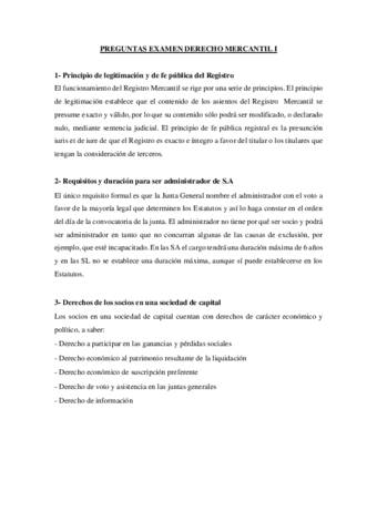 PREGUNTAS-EXAMEN-DERECHO-MERCANTIL-I.pdf