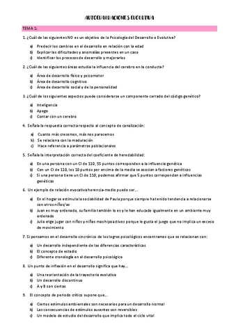 Autoevaluaciones y respuestas.pdf