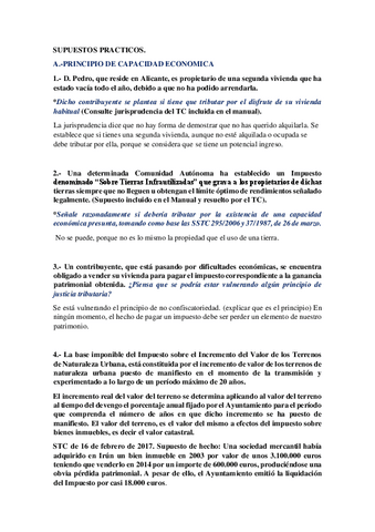practicas-financiero-cuatri-1.pdf