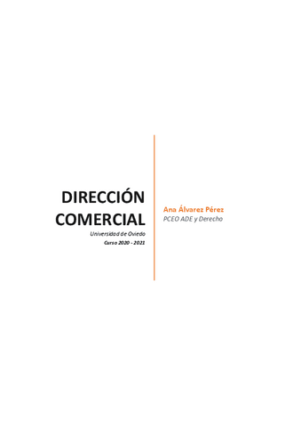 DIRECCION-COMERCIAL-Buenos.pdf