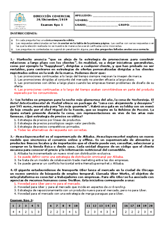Examenes-Direccion-Comercial-2019.pdf