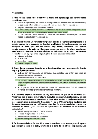 EXAMEN-CORREGIDO-TEST-PSICO-EDUCACION.pdf