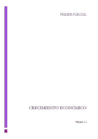 RESUMEN-CRECIMIENTO-ECONOMICO.pdf