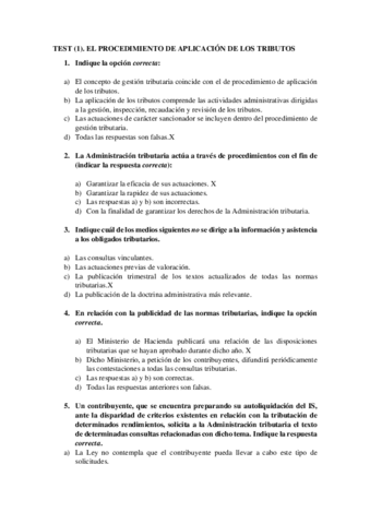 Procedimiento-de-Aplicacion-de-los-Tributos.pdf