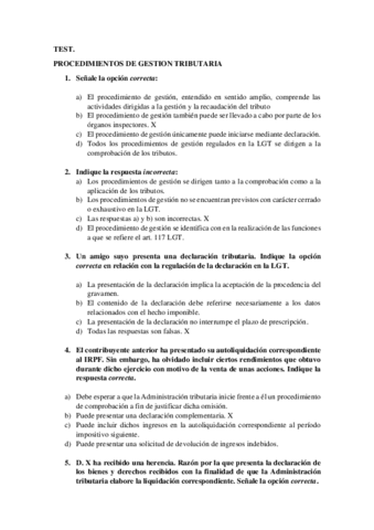 Procedimiento-de-Gestion.pdf