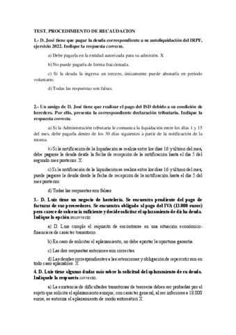 Procedimiento-de-Recaudacion.pdf