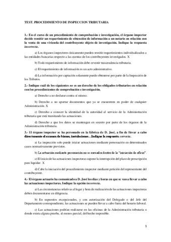 Procedimiento-Inspector.pdf