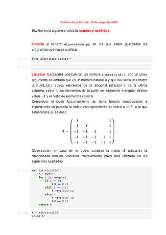 Control-Practicas-18-5-23-Resuelto.pdf