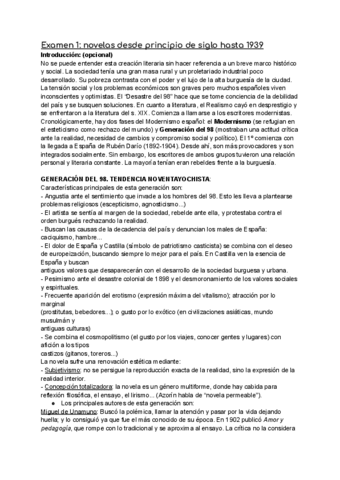 Novela y poesía de principios de siglo hasta 1939.pdf