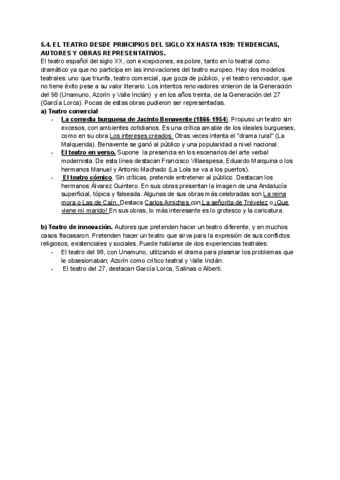 Teatro principio siglo hasta 1939.pdf