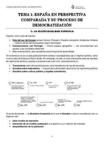 SISTEMA-POLITICO-I.pdf