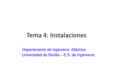 Tema 4_Instalaciones.pdf