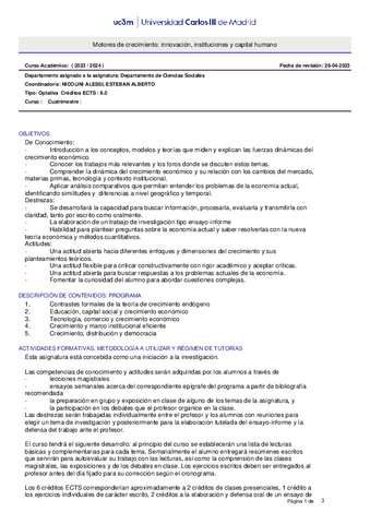 GUIA-DOCENTE-Motores-de-crecimiento-innovacion-instituciones-y-capital-humano.pdf