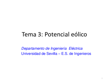 Tema 3_Potencial_eolico.pdf