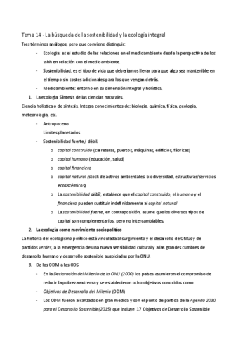 Tema-14.pdf