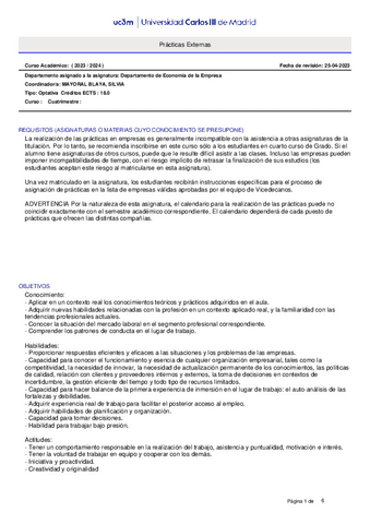 GUIA-DOCENTE-Practicas-Externas-2.pdf