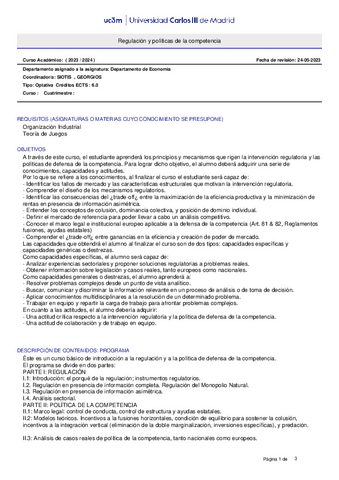 GUIA-DOCENTE-Regulacion-y-politicas-de-la-competencia.pdf