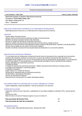 GUIA-DOCENTE-Temas-de-macroeconomia-avanzada.pdf
