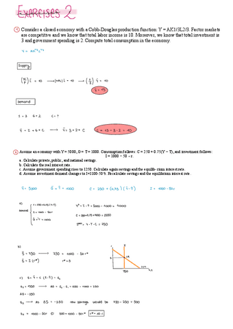 exercises-2-macro.pdf