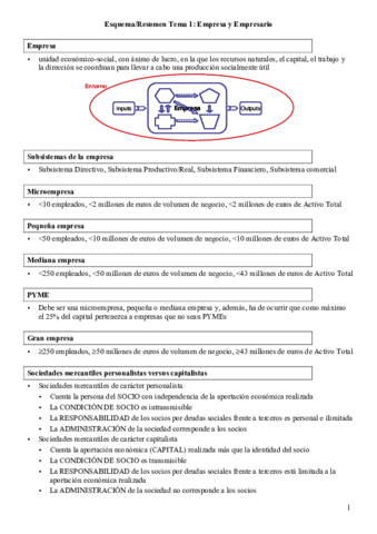 Resumen_Tema_1(1)(1).pdf
