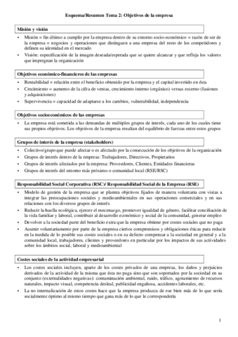 Resumen Tema 2(1)(1).pdf