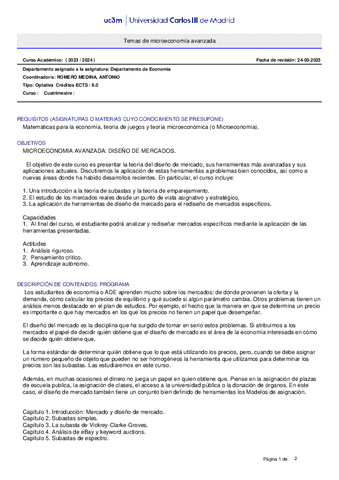 GUIA-DOCENTE-Temas-de-microeconomia-avanzada.pdf