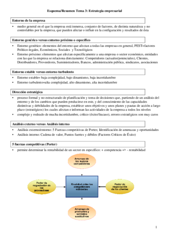 Resumen_tema_3_2016_modificado(1)(1).pdf