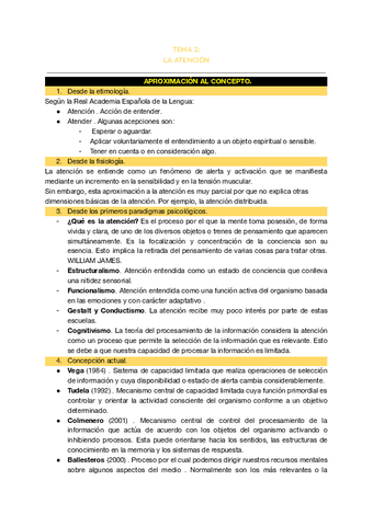 Tema-2.-La-atencion.pdf