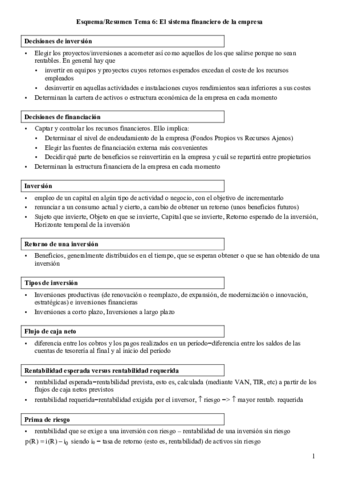 Resumen Tema 6(1).pdf