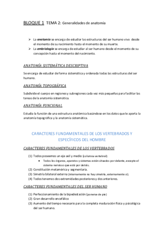 TEMA 2- Generalidades de anatomía.pdf