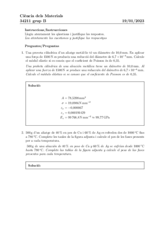 examen2023-corregit.pdf