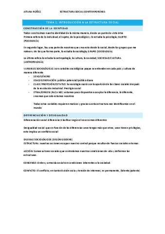 ESTRUCTURA-SOCIAL-CONTEMPORANEA.pdf