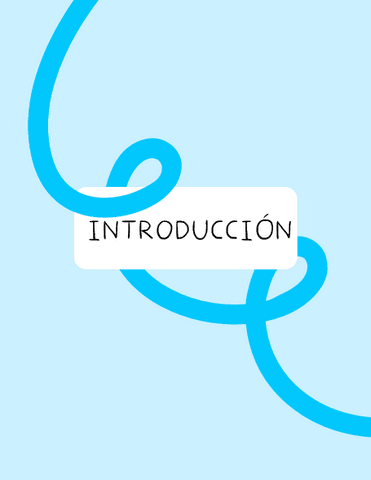 Tema 1 - Introduccion-Conceptos-basicos.pdf