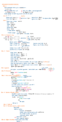 HCOV-parcial.pdf