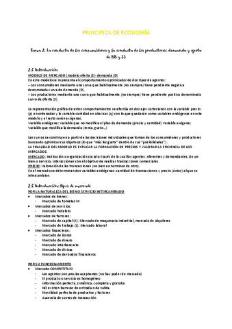 PRINCIPIOS-DE-ECONOMIA-TEMA-2.pdf