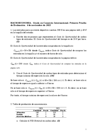 Parcial-1-Resuelto.pdf