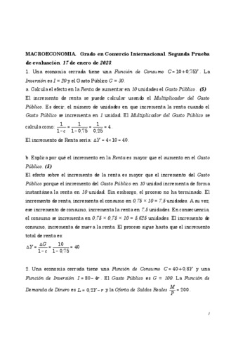 Parcial-2-resuelto.pdf