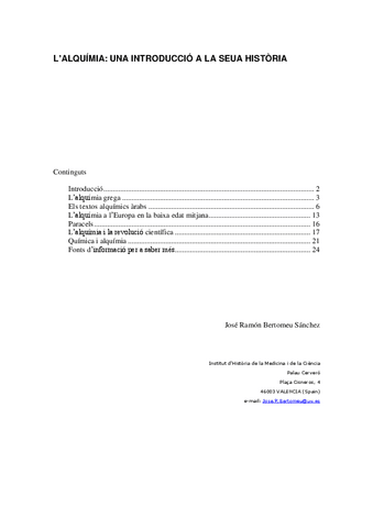 TEma-3.2.pdf